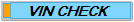 http://www.carfax.com 