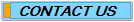 Our Contact Info/Send an Email